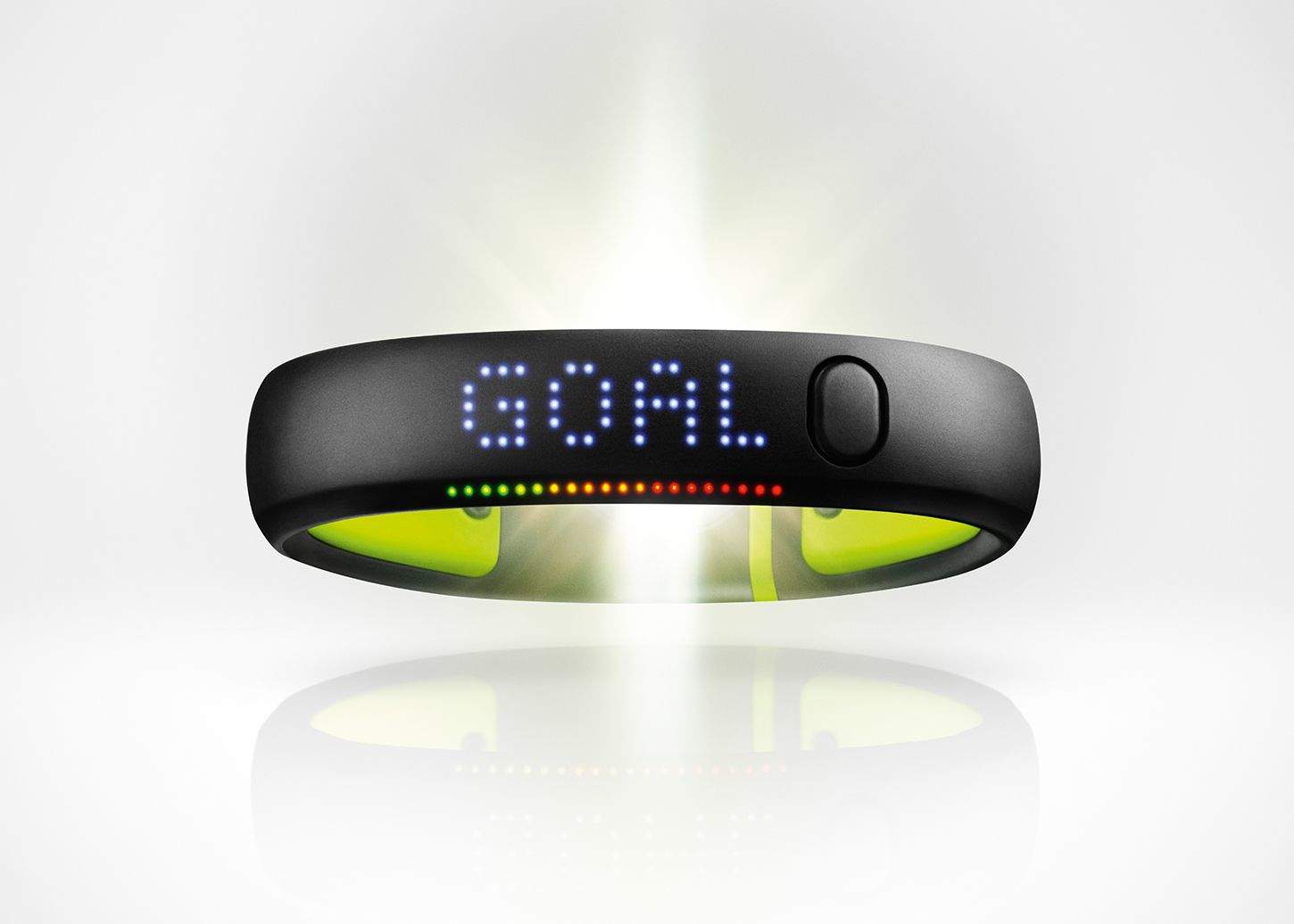 fuelband software for mac